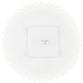 Wilmington Essentials - White Lighting Favorites 5 Karat Gems Primary Image