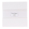 Wilmington Essentials - White Lighting Favorites 5 Karat Gems Alternative View #1