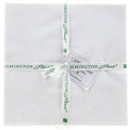 Wilmington Essentials - White Out 10 Karat Gems