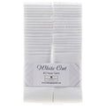 Wilmington Essentials - White Out 40 Karat Gems