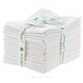 Wilmington Essentials - White Out Fat Quarter Gems