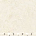 Wilmington Jewels - Echoed Angles 2 Golden Tan Batiks Bolt