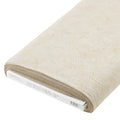 Wilmington Jewels - Echoed Angles 2 Golden Tan Batiks Bolt