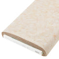 Wilmington Jewels - Echoed Angles 4 Tan Batiks Bolt