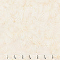 Wilmington Jewels - Echoed Angles 4 Tan Batiks Bolt