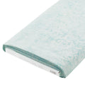 Wilmington Jewels - Log-arithm Light Blue Batiks Bolt