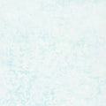 Wilmington Jewels - Log-arithm Light Blue Batiks Bolt
