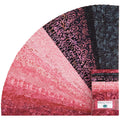 Wilmington Jewels - Pinking Shears Favorites 2.5" Strips