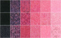 Wilmington Jewels - Pinking Shears Favorites 2.5" Strips