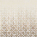 Winter Shimmer 2 - Snowflakes Ombre Smoke Pearlized Yardage