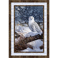 Winter Solitude Kit Primary Image