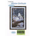 Winter Solitude Kit Alternative View #4