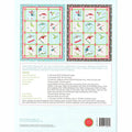 Winter Sports Pattern