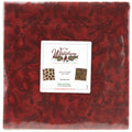 Winterberry 10" Squares Alternative View #1