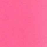 Winterfleece Solid - Hot Pink Velour Yardage