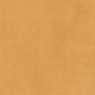 Winterfleece Solids - Bronze Yardage