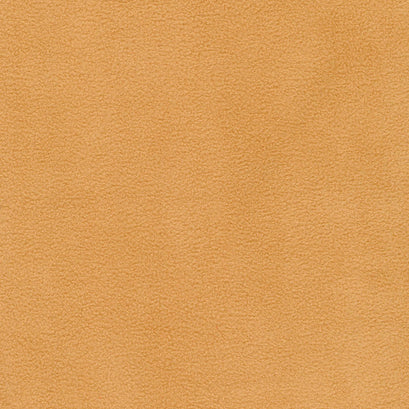 Winterfleece Solids - Bronze Yardage