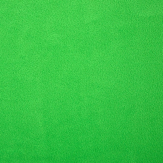 Winterfleece Solids - Jolly Yardage