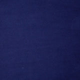 Winterfleece Solids - Navy Yardage