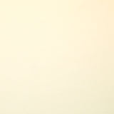 Winterfleece Solids - New Ivory Yardage