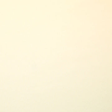 Winterfleece Solids - New Ivory Yardage