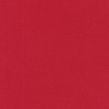 Winterfleece Solids - Red Yardage