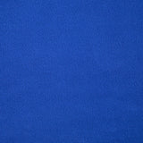 Winterfleece Solids - Royal Yardage