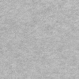 Winterfleece Solids - Solid Grey Heather Fleece Yardage