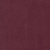 Winterfleece Solids - Solid Plum Fleece Yardage