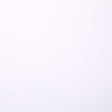 Winterfleece Solids - White Yardage