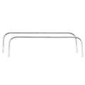Wire Frame Cosmetic Case Extra Wire Frame