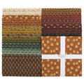 Wit & Wisdom 10" Squares