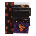 Witch Boot Espresso® Ornament Kit