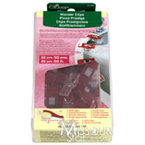 Wonder Clips - 50 Count Primary Image