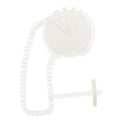 Wonder Wax Thread Conditioner and Holder