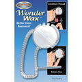 Wonder Wax Thread Conditioner and Holder