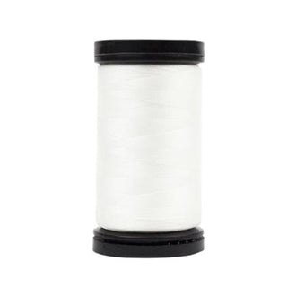 Wonderfil Iron n Fuse Thread - 40wt