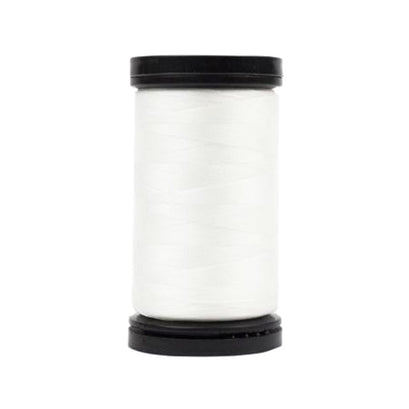 Wonderfil Iron n Fuse Thread - 40wt