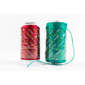 WonderGuard - Mini Spool