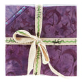 Wonderland Batiks Favorites Stamps Alternative View #1