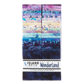 Wonderland Batiks Favorites Strips Alternative View #1