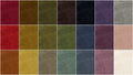 Woolies Color Wash Flannel 10" Squares Alternative View #2