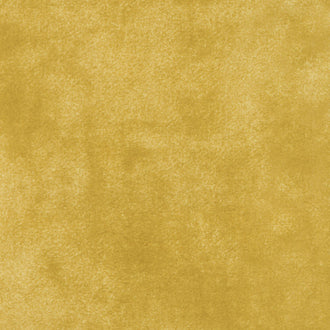 Woolies Color Wash Flannel - Crushed Curry Yardage