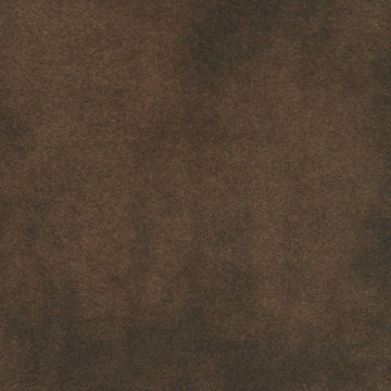 Woolies Color Wash Flannel - Espresso Bean Yardage Primary Image