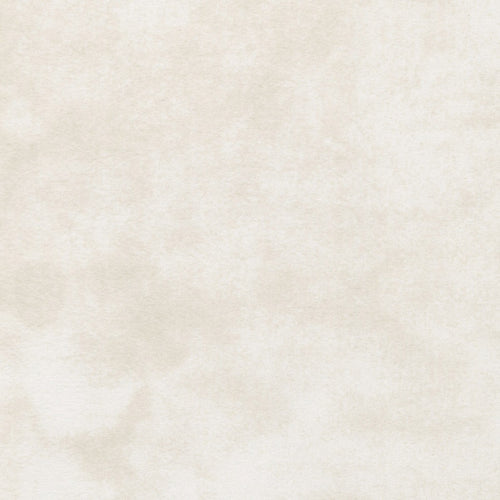 Woolies Color Wash Flannel - Natural Yardage