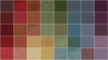 Woolies Flannel Colors Vol. 2 2.5" Strips