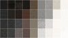 Woolies Flannel Neutrals Vol. 2 10" Squares