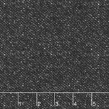 Woolies Flannel - Nubby Tweed Salt & Pepper Yardage