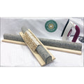 Wooly Felted Seam Pressing Bar & Clapper - 20" long