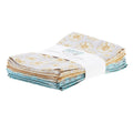 Words to Live By Favorites Half Yard Bundle Alternative View #1